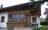 Holiday Home Austria Garage: Holiday Home For 12 Persons, Axams, Axams, Rund ...