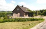 Holiday Home Waimes: La Renouée In Waimes, Ardennen, Lüttich For 13 Persons ...