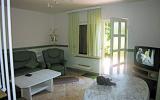Holiday Home Hungary: Double House In Fonyod, Balaton Sydvest For 4 Persons ...