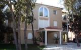 Holiday Home Banjole: Holiday Home (Approx 45Sqm) For Max 4 Guests, Croatia, ...