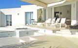 Holiday Home Villeneuve Loubet Air Condition: Holiday House (10 Persons) ...