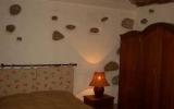 Holiday Home Spain: Holiday Home, Teror For Max 9 Guests, Spain, Canary ...