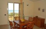 Holiday Home Sicilia: Holiday Home (Approx 85Sqm) For Max 5 Persons, Italy, ...
