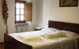Holiday Home Levigliani: Holiday Home (Approx 130Sqm) For Max 6 Persons, ...