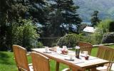 Holiday Home Laglio Waschmaschine: Holiday Home, Laglio For Max 4 Guests, ...