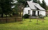 Holiday Home Sachsen: Im Oberen Erzgebirge In Schlettau, Sachsen For 4 ...