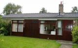 Holiday Home Netherlands: Holiday Home (Approx 100Sqm), Boornzwaag ...