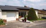 Holiday Home Hessen: Falkenbach In Falkenbach, Hessen For 4 Persons ...