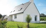 Holiday Home Lannion: Accomodation For 6 Persons In Trégastel-Plage, ...
