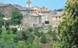 Holiday Home Corse Waschmaschine: Maison Marie-Therese: Accomodation For ...