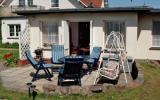 Holiday Home Ostseebad Kühlungsborn Radio: Holiday Home (Approx 35Sqm), ...