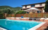 Holiday Home Umbria: Double House - Ground Floor Cunicchi 1 In Montecchio, ...