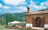 Holiday Home Italy Air Condition: Podere I Laghi: Accomodation For 4 ...