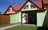 Holiday Home Czech Republic: Holiday Home (Approx 140Sqm), Frymburk For Max ...