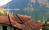 Holiday Home Italy: Holiday House (4 Persons) Lake Lugano, Porlezza (Italy) 