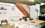 Holiday Home Bretagne: Holiday Cottage In Bonnemain Near Rennes, Ille And ...