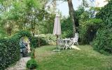 Casa Edera: accomodation for 6 persons in Chiusure, Chiusure (SI), Siena and surroundings