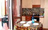 Holiday Home Sicilia Air Condition: Holiday Home (Approx 29Sqm), Sciacca ...