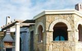 Holiday Home Sardegna: Holiday Home (Approx 115Sqm), Alghero For Max 8 ...