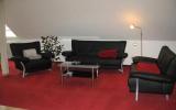 Holiday Home Wilhelmshaven Tennis: Holiday Home (Approx 110Sqm), ...