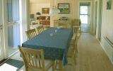 Holiday Home Fyn Whirlpool: Holiday Cottage In Otterup, Funen, Hasmark ...