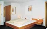 Holiday Home Tirol: Ferienhaus Gaugg: Accomodation For 28 Persons In Pitz ...