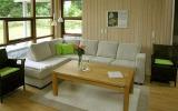 Holiday Home Fjellerup Strand Air Condition: Holiday Cottage In Ørsted ...