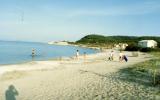 Holiday Home Greece: Holiday House, Agios Spyridon For 6 People, Korfu ...
