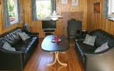 Holiday Home Fyn Sauna: Holiday Cottage In Humble, Langeland, Tåsinge, ...