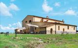 Holiday Home Italy: Podere Batazzone: Accomodation For 4 Persons In ...