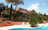 Holiday Home Sainte Maxime Sur Mer: Holiday Home (Approx 25Sqm), Sainte ...