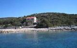 Holiday Home Zagrebacka: House Vita In Pasman, Kroatische Inseln For 8 ...