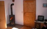 Holiday Home Presseck: Farm (Approx 70Sqm) For Max 8 Persons, Germany, ...