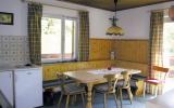 Holiday Home Hüttschlag Sauna: Holiday Cottage Haus Steglehen In Grossarl ...