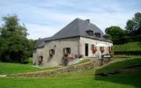 Holiday Home Belgium Radio: Le Moulin De Soulme In Soulme, Namur For 10 ...