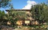 Holiday Home Colle Di Val D'elsa: Podere Risoino: Accomodation For 6 ...