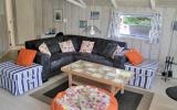 Holiday Home Fyn Solarium: Holiday Cottage In Humble Near Rudkøbing, ...