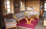 Holiday Home Hvide Sande: Holiday Home (Approx 66Sqm), Årgab For Max 6 ...