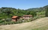 Holiday Home Pescia: Holiday Home (Approx 50Sqm), Pescia For Max 4 Guests, ...