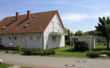 Holiday Home Stralsund Mecklenburg Vorpommern: Holiday House (120Sqm), ...