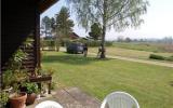 Holiday Home Middelfart Waschmaschine: Holiday Home (Approx 76Sqm), ...
