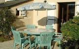 Holiday Home Plouguerneau Waschmaschine: Holiday Home (Approx 70Sqm), ...