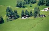 Holiday Home Kufstein: Blockhaus Huberhof: Accomodation For 4 Persons In ...