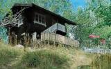 Holiday Home Ostergotlands Lan Waschmaschine: For 4 Persons In ...