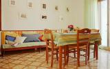 Holiday Home Modica Waschmaschine: For Max 3 Persons, Italy, Sicily, ...
