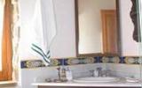 Holiday Home Salerno Campania Waschmaschine: Holiday Cottage Cuore Di ...