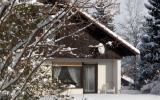 Holiday Home Dittishausen: Holiday House 