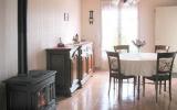 Holiday Home Dinard: Accomodation For 6 Persons In Saint Jacut-De-La-Mer, ...