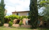 Holiday Home France: Holiday Home For 8 Persons, Beaurecueil, Beaurecueil, ...