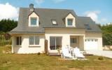 Holiday Home Bretagne Waschmaschine: Holiday Home (Approx 120Sqm), Crozon ...